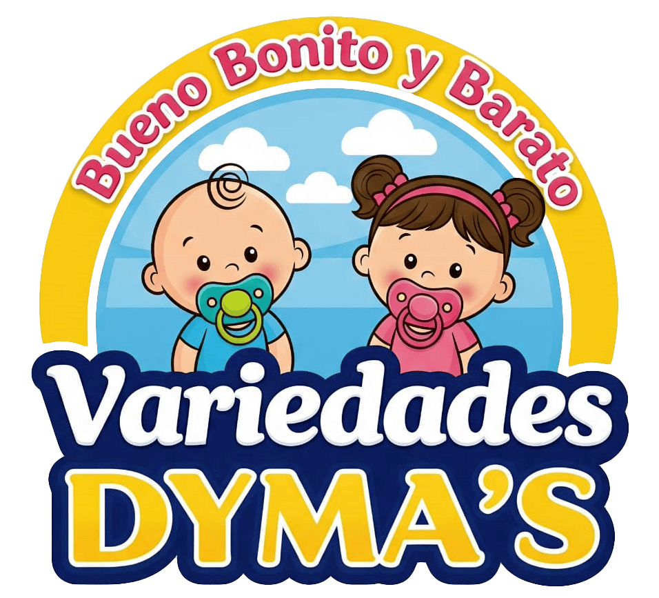 Variedades DYMAS