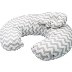 Almohada de lactancia - Genial Baby - Image 2