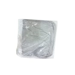 Almohada de embarazo Crescent™ - Genial mom - Image 3