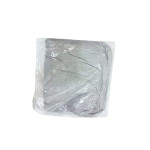 Almohada de embarazo Crescent™ - Genial mom - Image 3