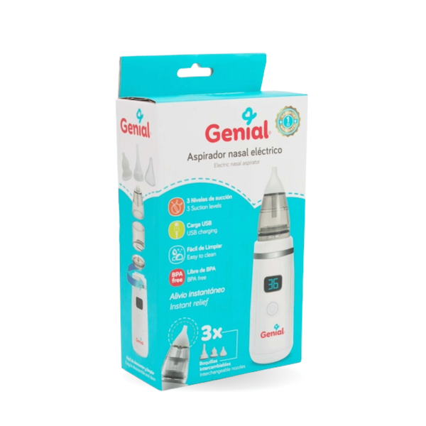Aspirador_nasal_genial_02