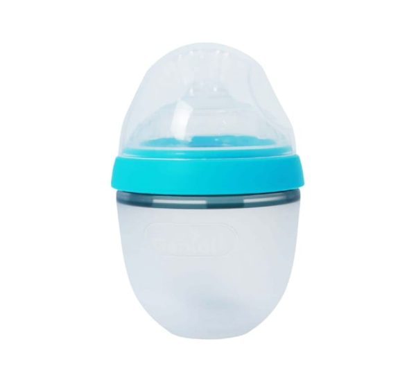 Biberon Pure Toch 9oz