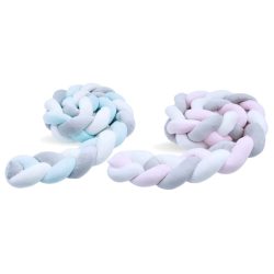 Bumpers Para Cuna - Image 3