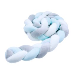 Bumpers Para Cuna - Image 5