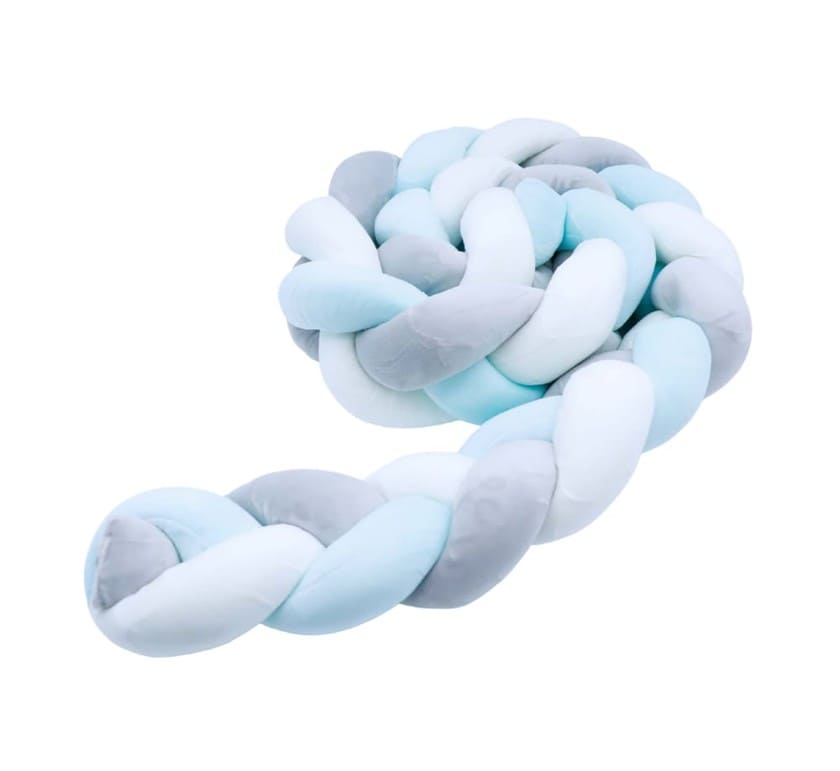 Bumpers Para Cuna - Image 5