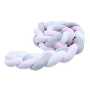 Bumpers Para Cuna - Image 4