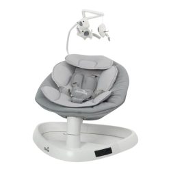 Mecedora Electrica - Image 3