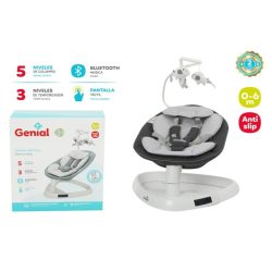 Mecedora Electrica - Image 2