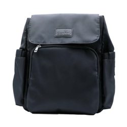 Pañalera Genial tipo Backpack - Image 2