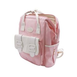 Pañalera Genial tipo mochila - Image 2