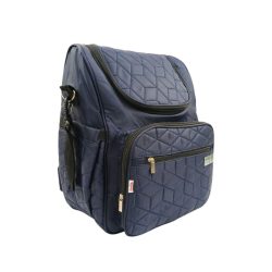 Pañalera Genial tipo Backpack XL - Image 2