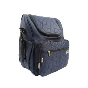 Pañalera Genial tipo Backpack XL - Image 2