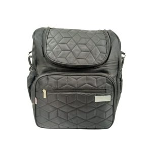 Pañalera Genial tipo Backpack XL