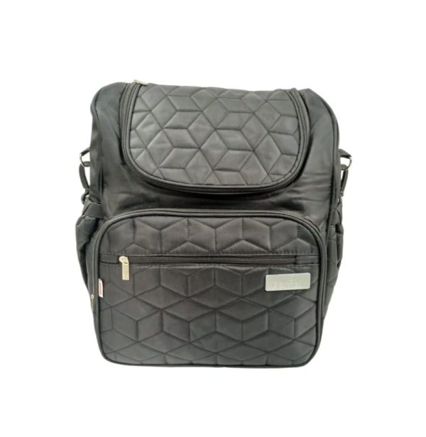 Pañalera Backpack XL 3