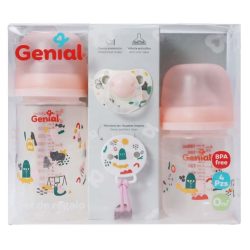 Set de Regalo Genial (4 Piezas) - Image 5