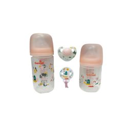 Set de Regalo Genial (4 Piezas) - Image 6