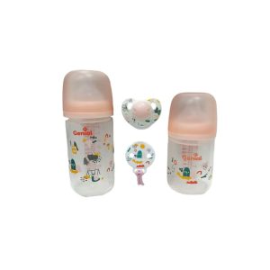 Set de Regalo Genial (4 Piezas) - Image 6