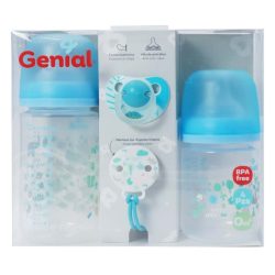 Set de Regalo Genial (4 Piezas) - Image 3