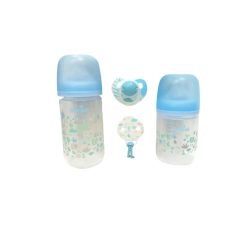 Set de Regalo Genial (4 Piezas) - Image 4