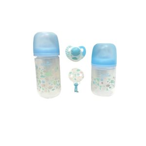 Set de Regalo Genial (4 Piezas) - Image 4