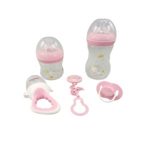 Set de Regalo Genial (5 Piezas) - Image 3