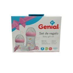 Set de Regalo Genial (5 Piezas) - Image 5