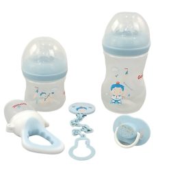 Set de Regalo Genial (5 Piezas) - Image 4