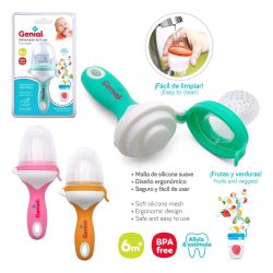 Alimentador de Frutas - Image 2