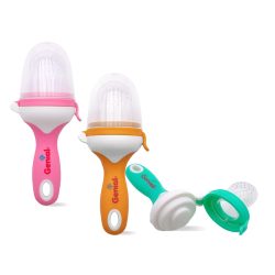 Alimentador de Frutas - Image 4