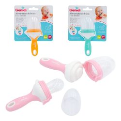 Alimentador de Frutas - Image 3