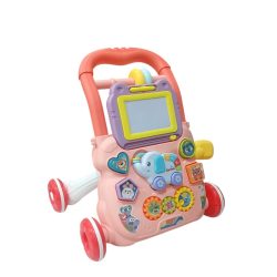 Caminadora Didáctica Genial Baby - Image 3