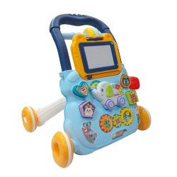 Caminadora Didáctica Genial Baby - Image 2