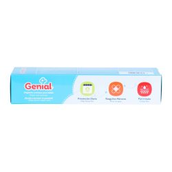 Ungüento Genial sana colita - Image 4