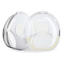 Recolector de Leche materna - Image 2