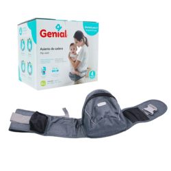 Asiento de cadera Genial - Image 4