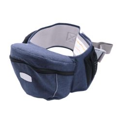 Asiento de cadera Genial - Image 3