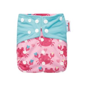 Ecopañal Ecológico (Incluye 1 inserto)