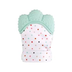 Guante Mordedor - Image 4