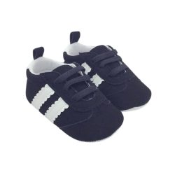 Zapatillas Genial para Niño Tallas de (0 a 6meses) y (6 a 12meses) - Image 2