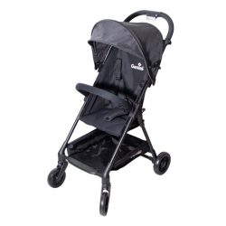 Coche Genial para Bebe - Image 1