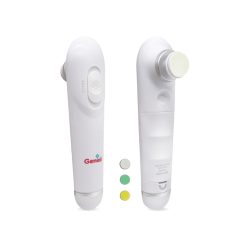 Lima Eléctrica para uñas - Image 3