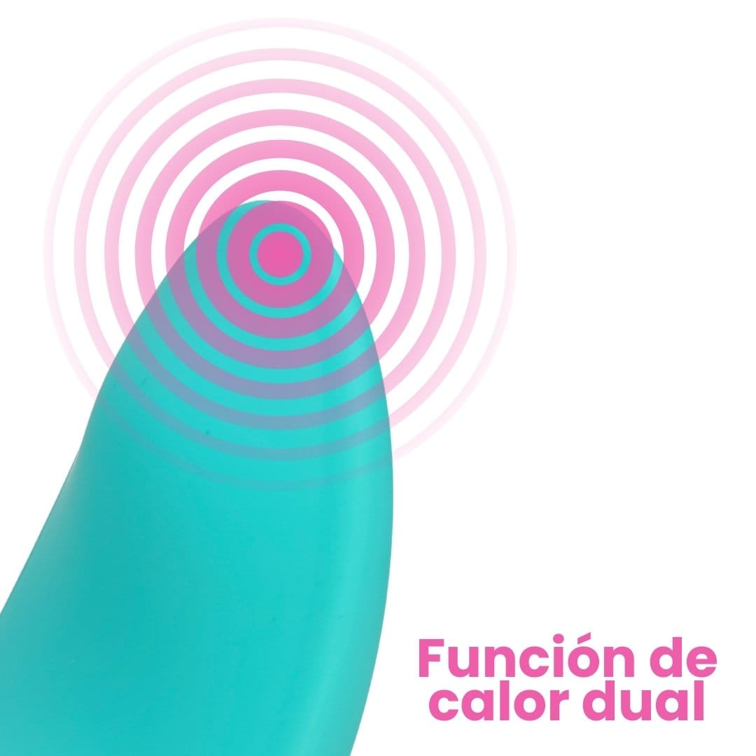 Masajeador de Lactancia - Image 3