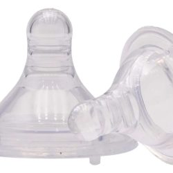 Tetinas de Silicona ( Boca Ancha) - Image 3