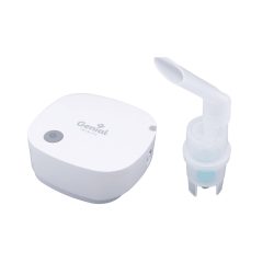 Nebulizador de Compresor - Image 3