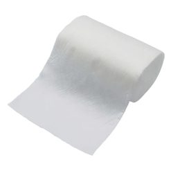 Toallas Desechable de Bambú Para usar con Ecopañal (Cont.100 Unidades) - Image 3