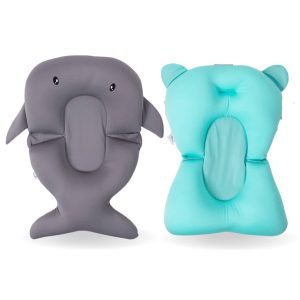 Almohadilla para Bañera