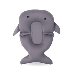 Almohadilla para Bañera - Image 3