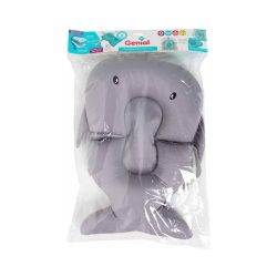 Almohadilla para Bañera - Image 2