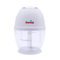 Procesadora de alimentos - Image 3