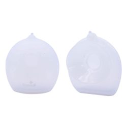 Extractor de Leche Pasivo - Image 2